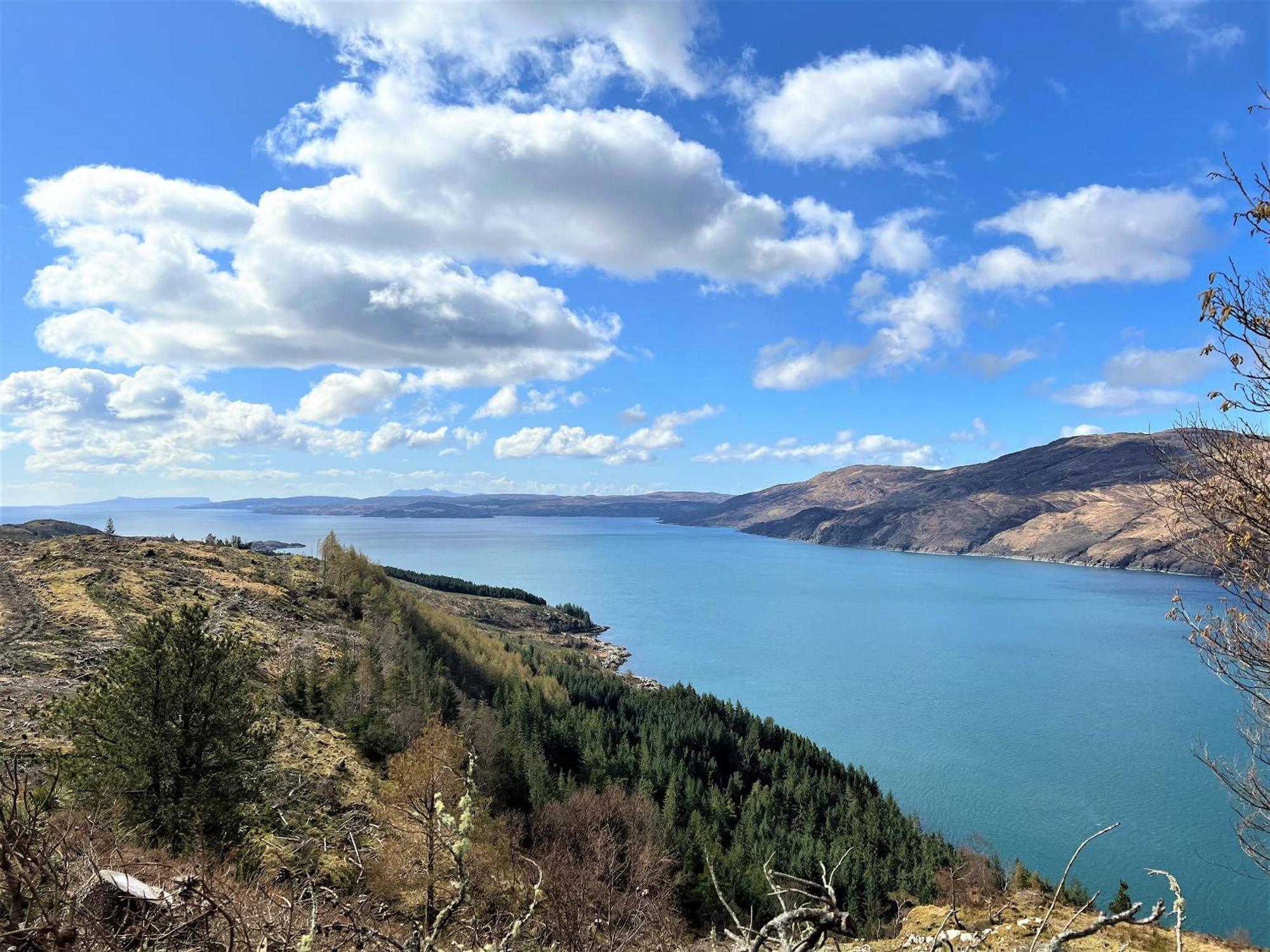 Glen Mhor Βίλα Glenelg Εξωτερικό φωτογραφία
